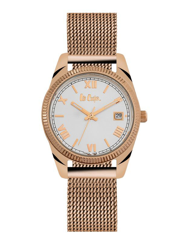 Часы Lee Cooper Classic LC06523.430